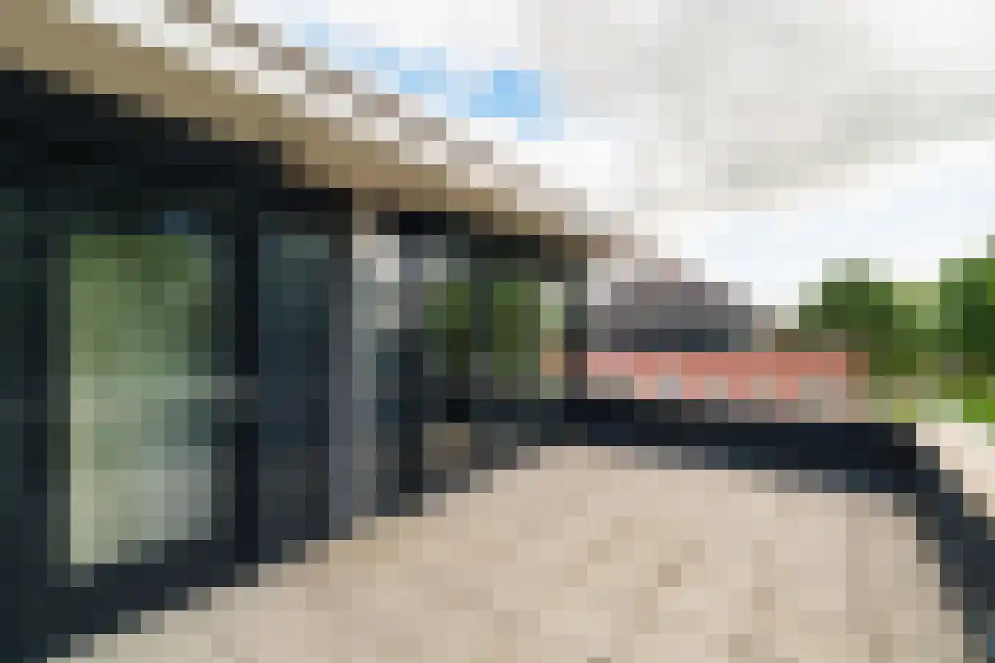 Olympiadelaan 8 Amstelveen thumbnail 55
