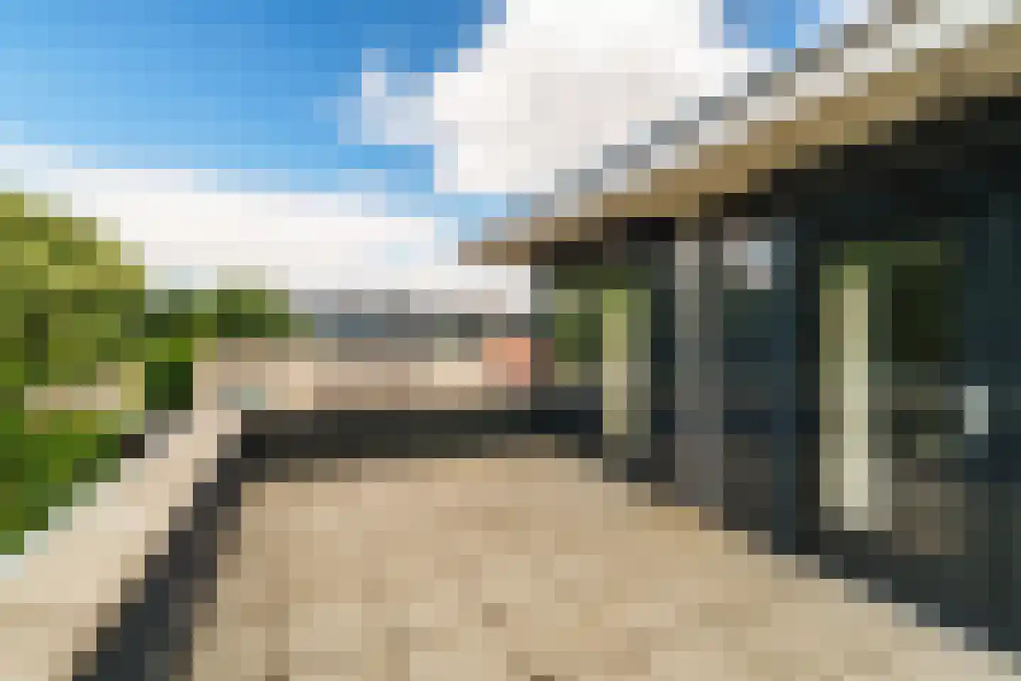 Olympiadelaan 8 Amstelveen thumbnail 57