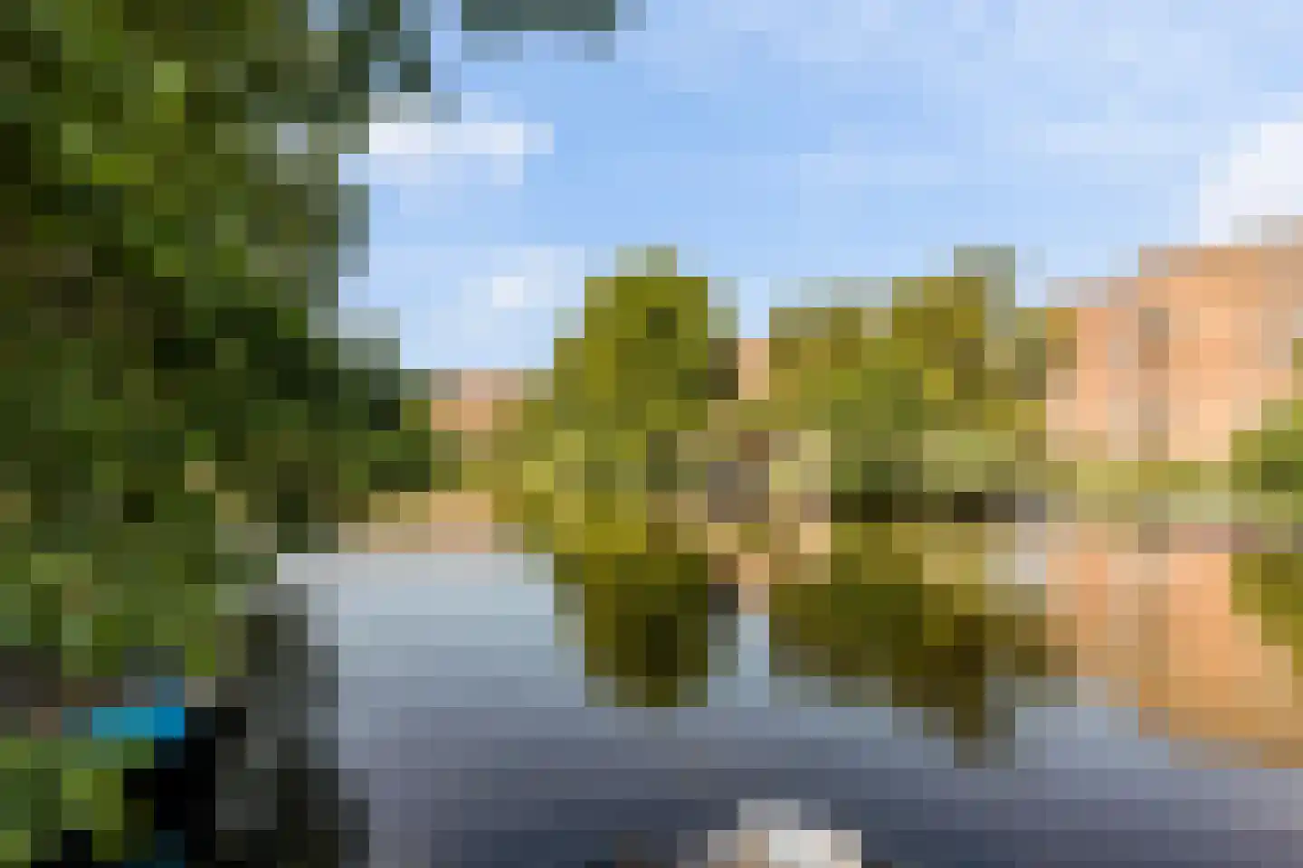 Olympiakade 14 1 Amsterdam thumbnail 21
