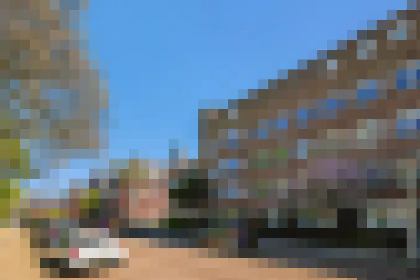 Olympiakade 16 2 Amsterdam thumbnail 19