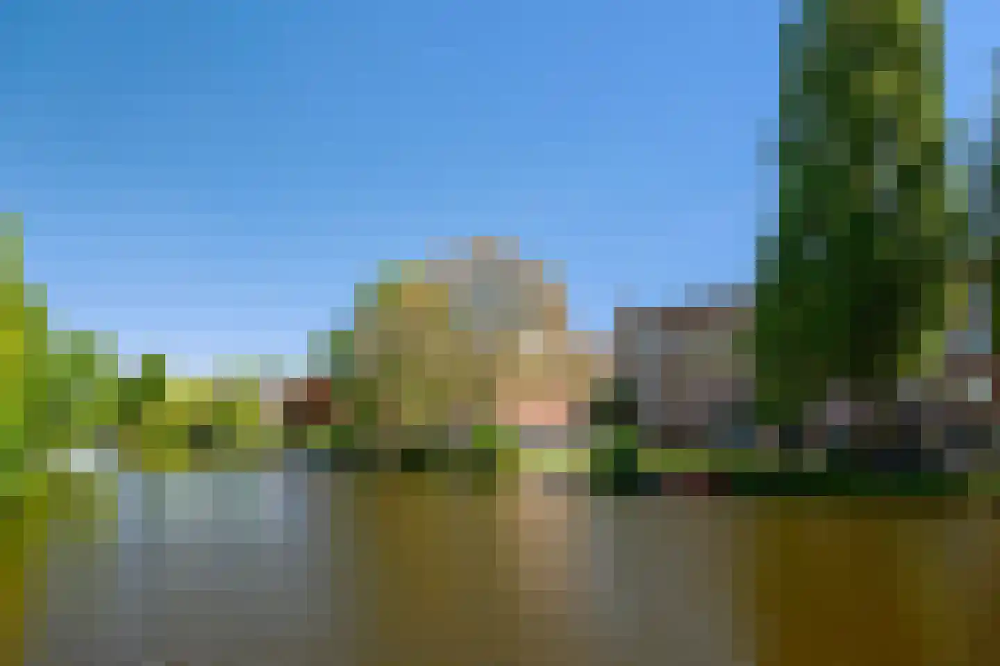 Olympiakade 16 2 Amsterdam thumbnail 20