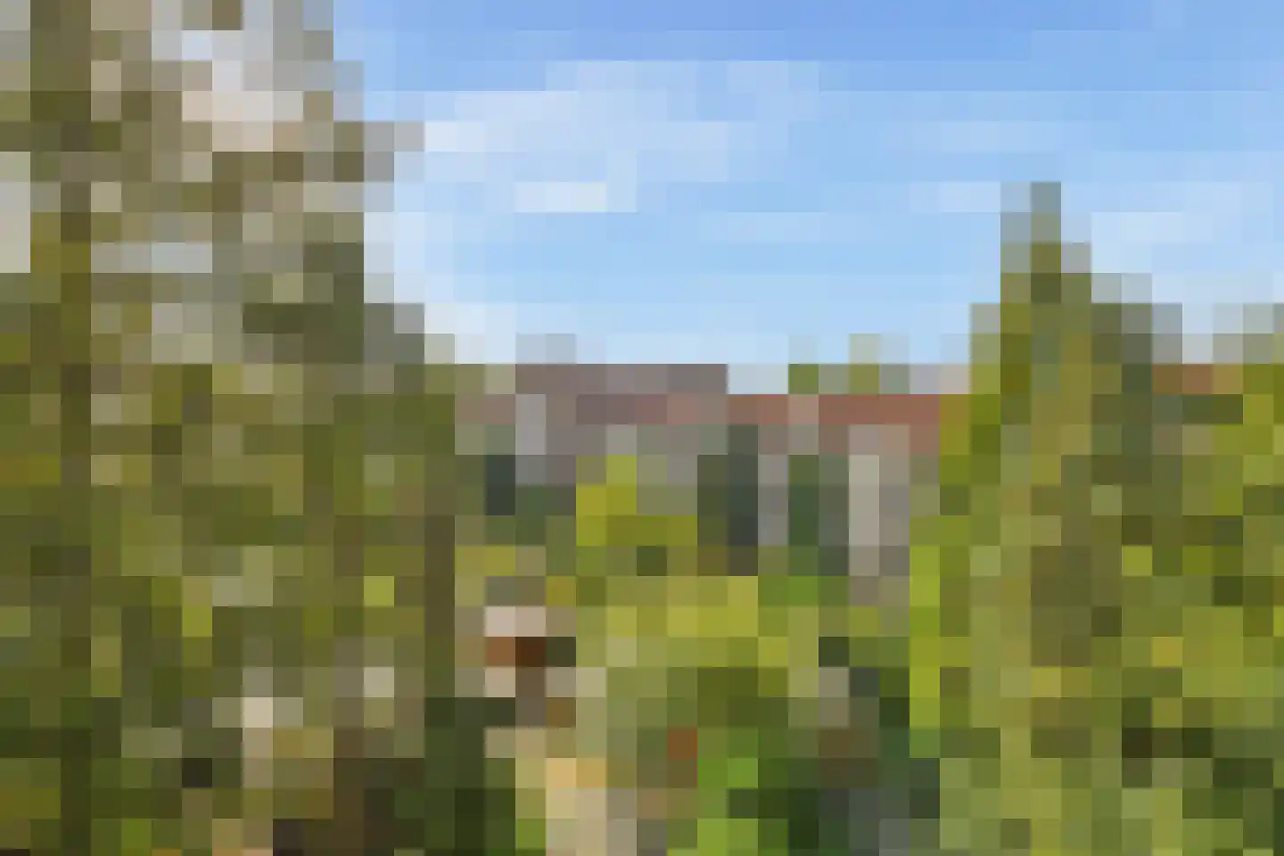 Olympiakade 18 D Amsterdam thumbnail 15