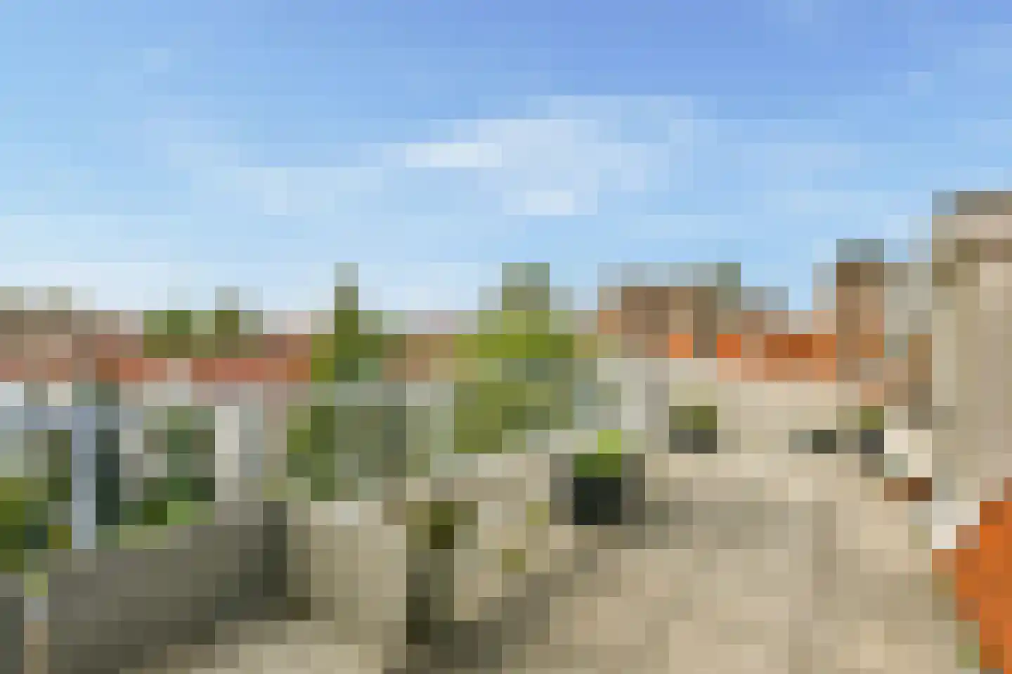 Olympiakade 18 D Amsterdam thumbnail 21