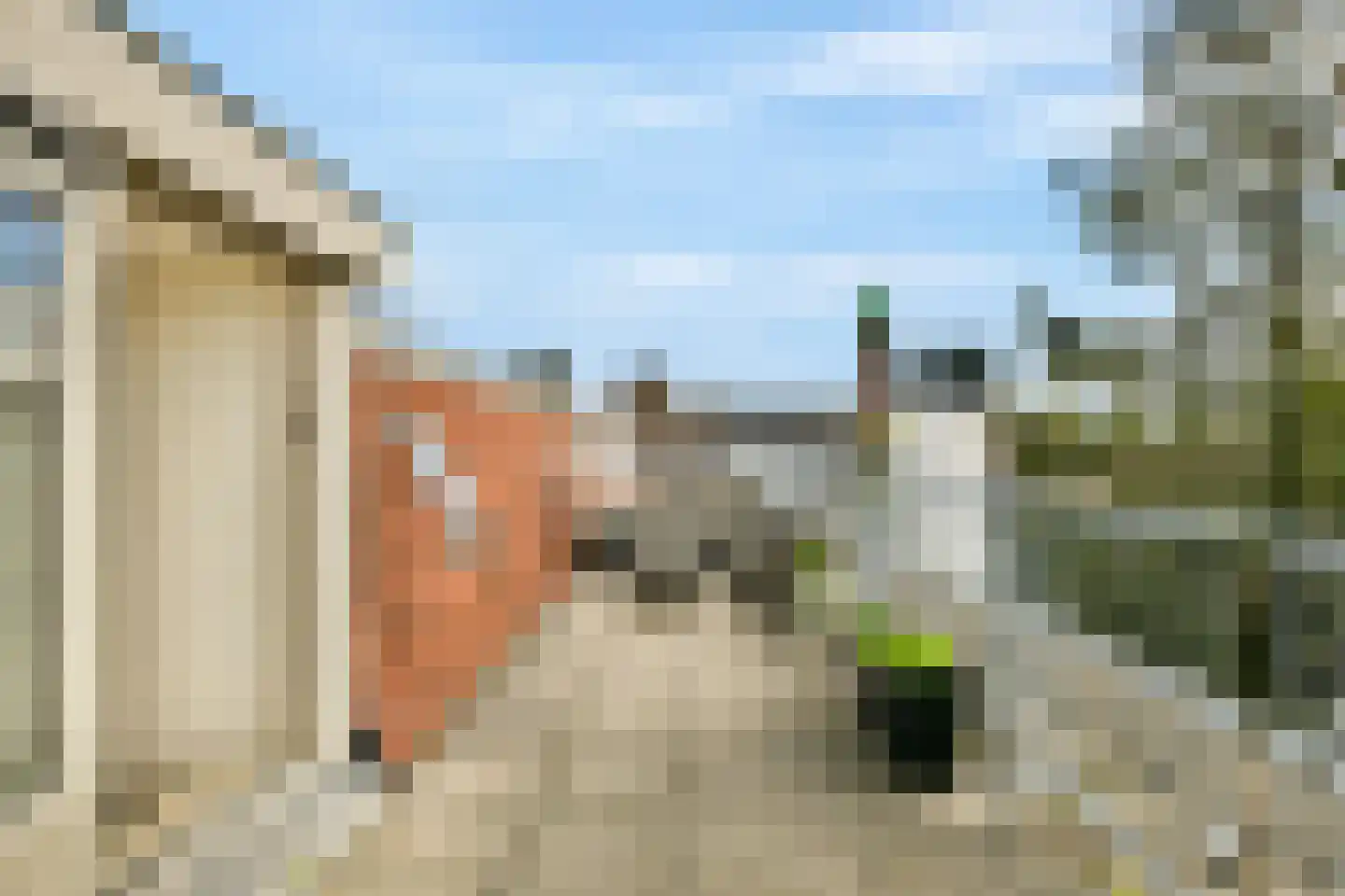 Olympiakade 18 D Amsterdam thumbnail 22