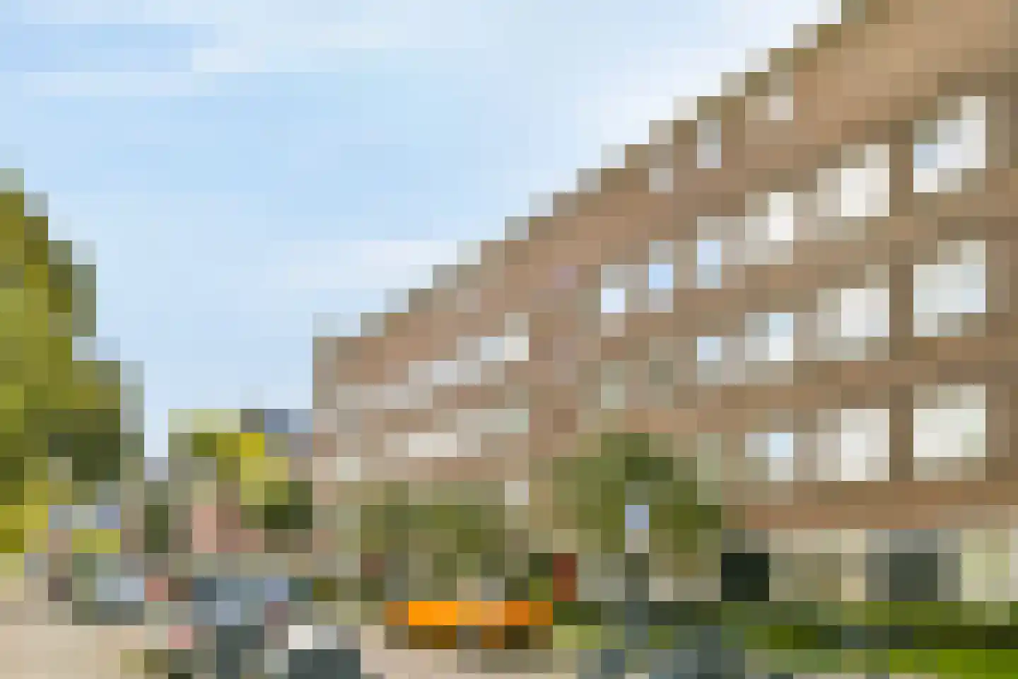 Olympiakade 18 D Amsterdam thumbnail 25