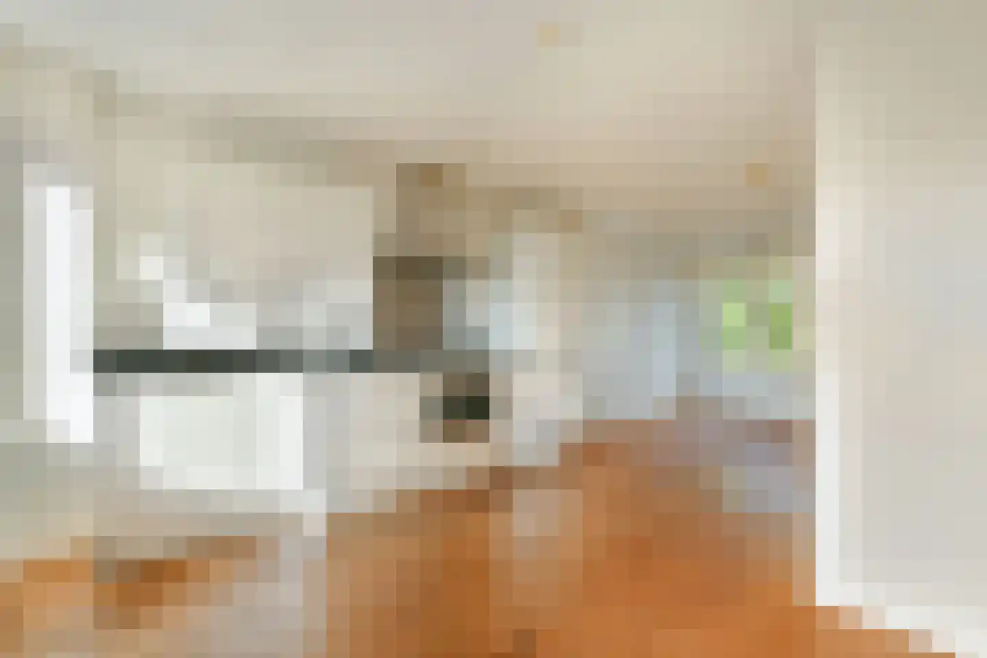 Olympiakade 18 D Amsterdam thumbnail 8