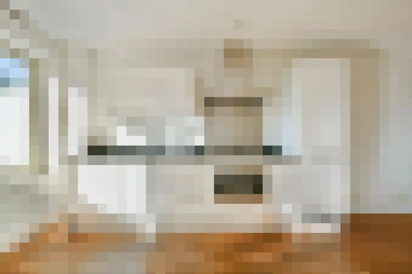Olympiakade 18 D Amsterdam thumbnail 9