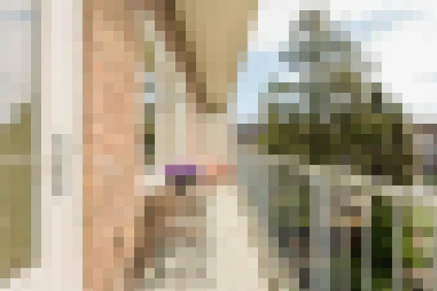 Olympiakade 19 1 Amsterdam thumbnail 13