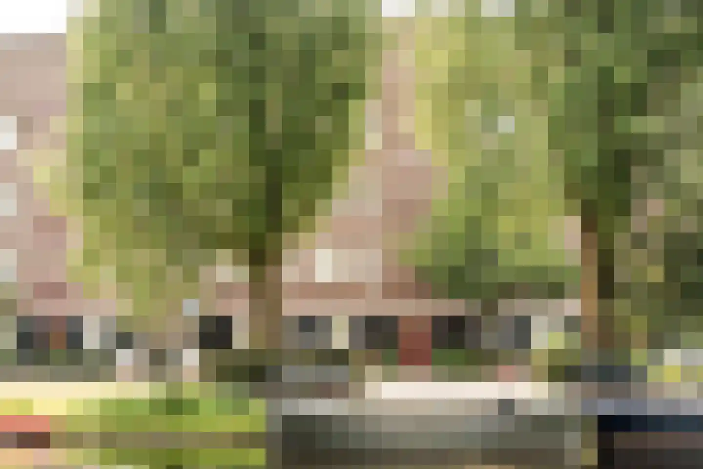 Olympiakade 19 1 Amsterdam thumbnail 19