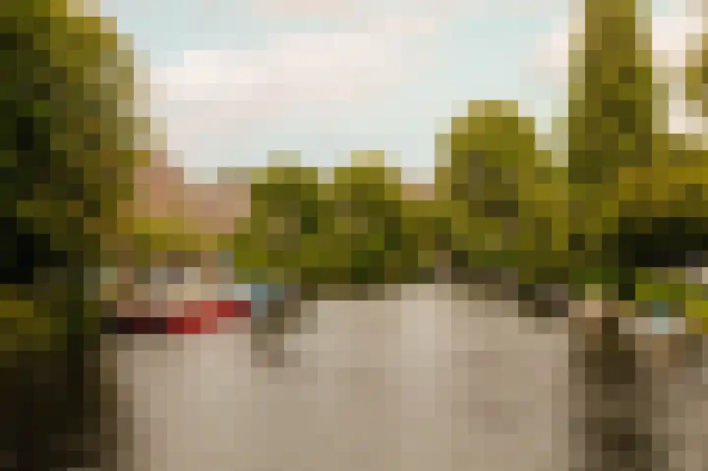 Olympiakade 19 1 Amsterdam thumbnail 20