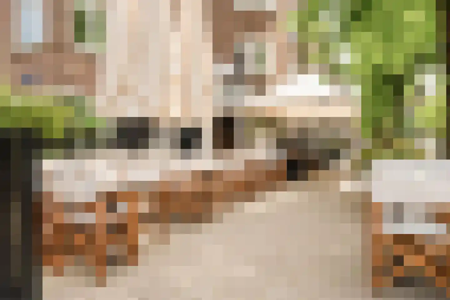 Olympiakade 19 1 Amsterdam thumbnail 21