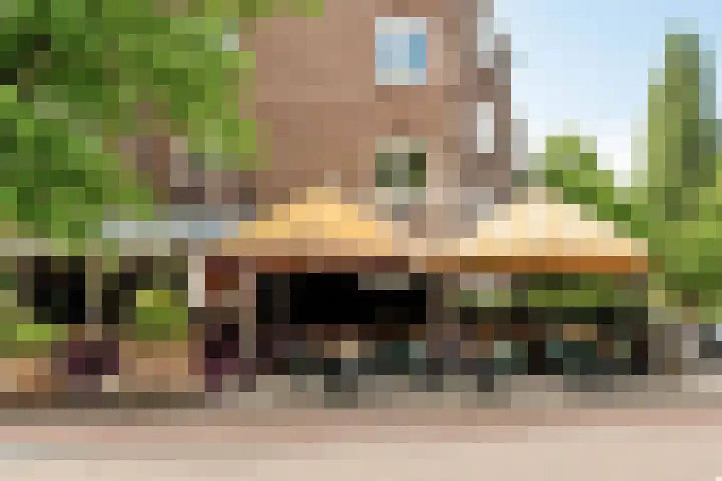 Olympiakade 19 1 Amsterdam thumbnail 22