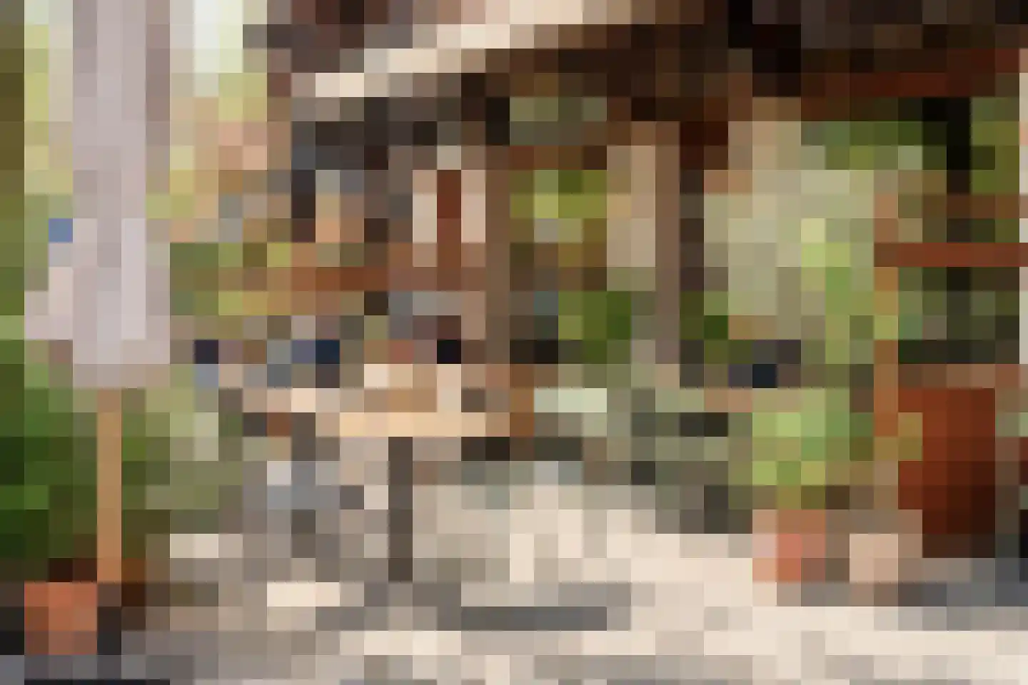 Olympiakade 19 1 Amsterdam thumbnail 23