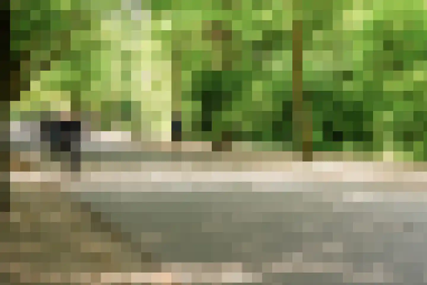 Olympiakade 19 1 Amsterdam thumbnail 24