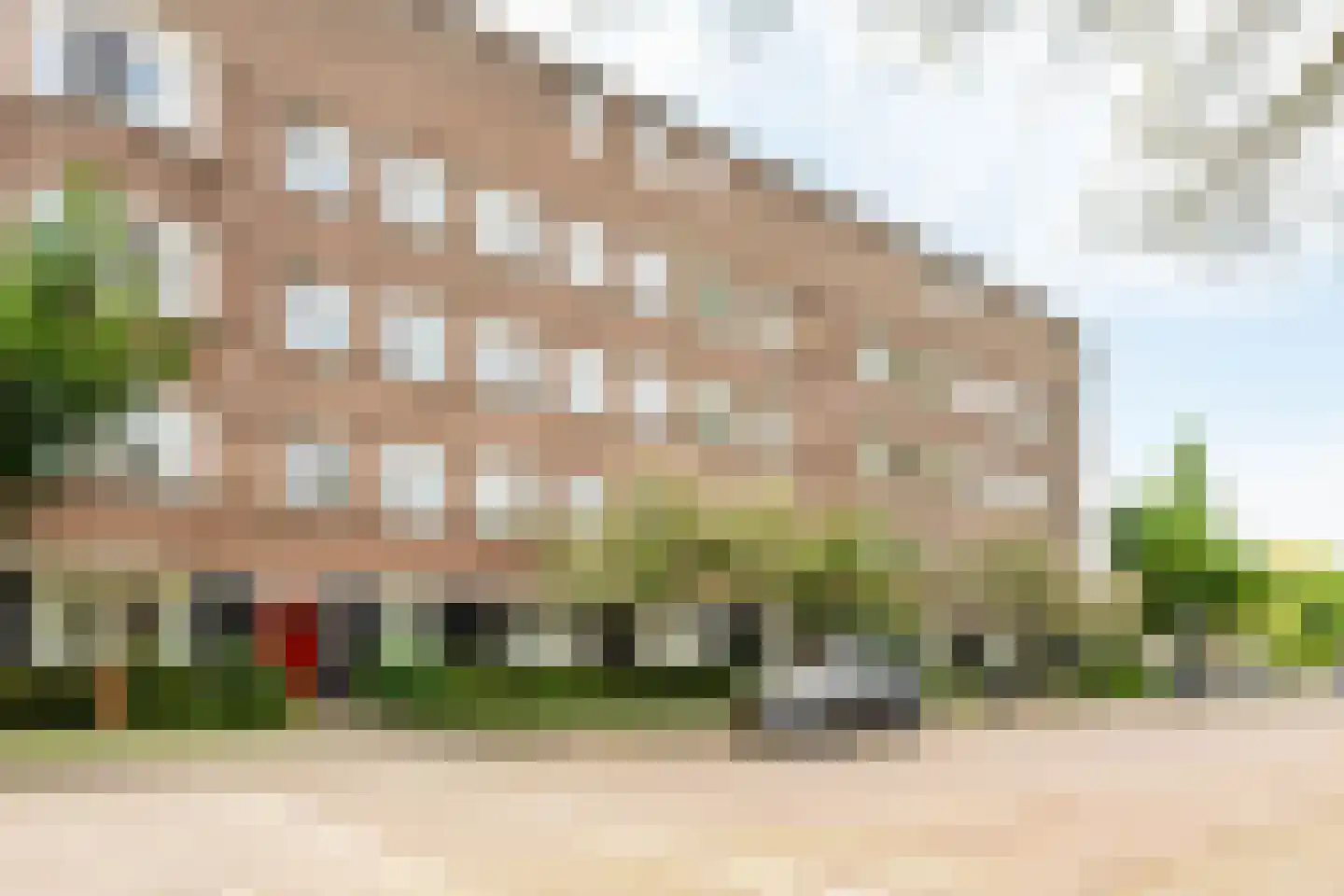 Olympiakade 19 H Amsterdam thumbnail 18