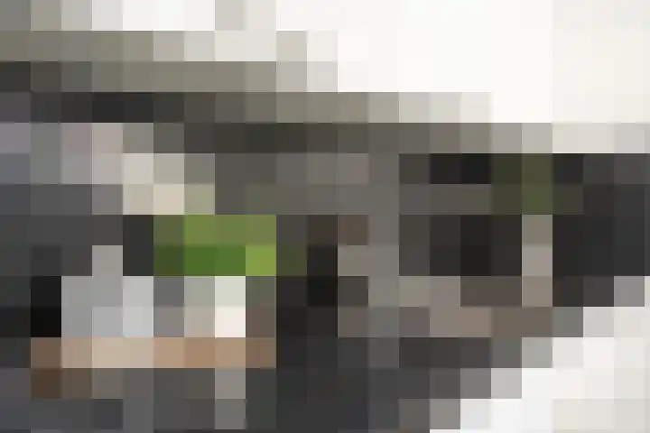 Olympiakade 24 H Amsterdam thumbnail 14