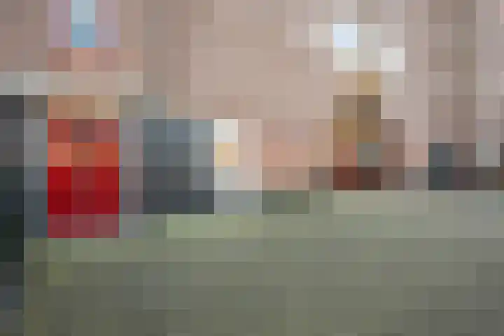 Olympiakade 24 H Amsterdam thumbnail 21