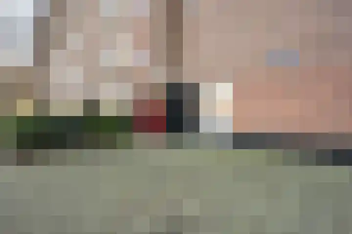 Olympiakade 24 H Amsterdam thumbnail 22