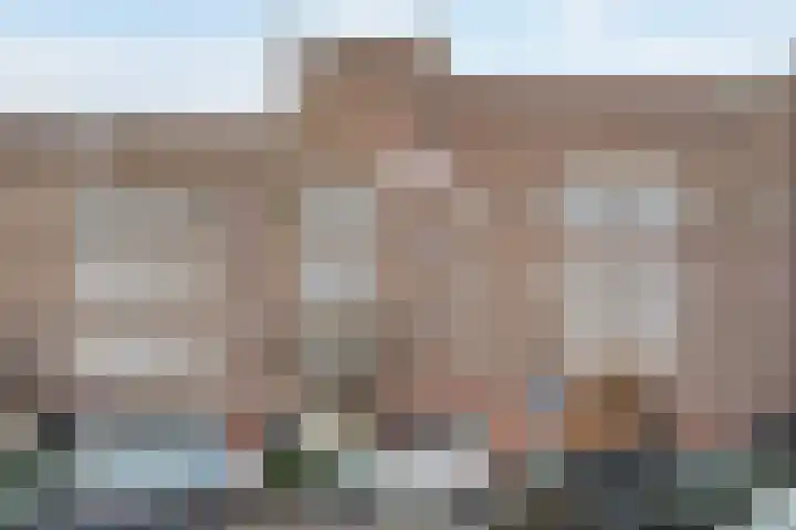 Olympiakade 24 H Amsterdam thumbnail 23