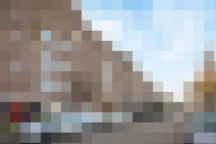 Olympiakade 24 H Amsterdam thumbnail 24