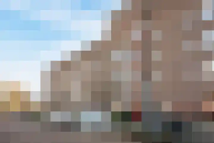 Olympiakade 24 H Amsterdam thumbnail 25