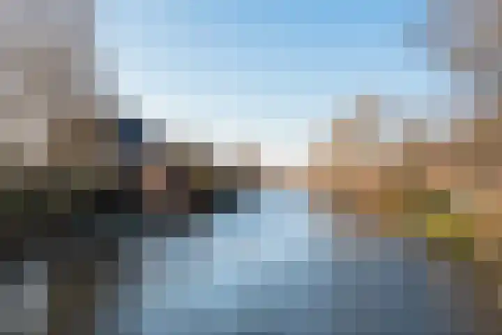 Olympiakade 24 H Amsterdam thumbnail 27