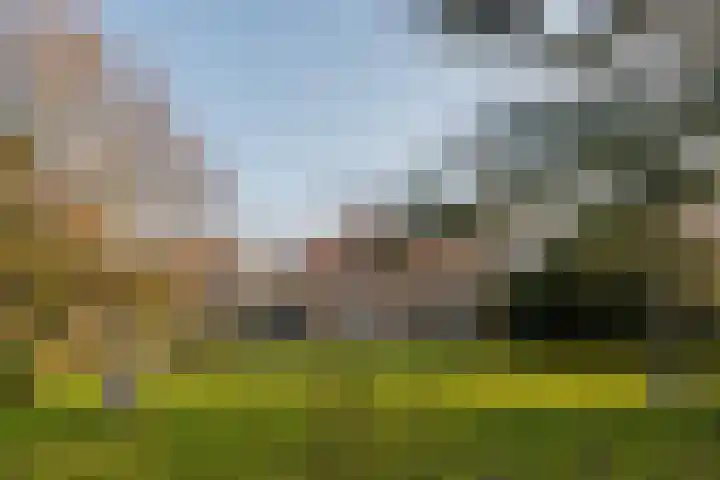 Olympiakade 24 H Amsterdam thumbnail 28