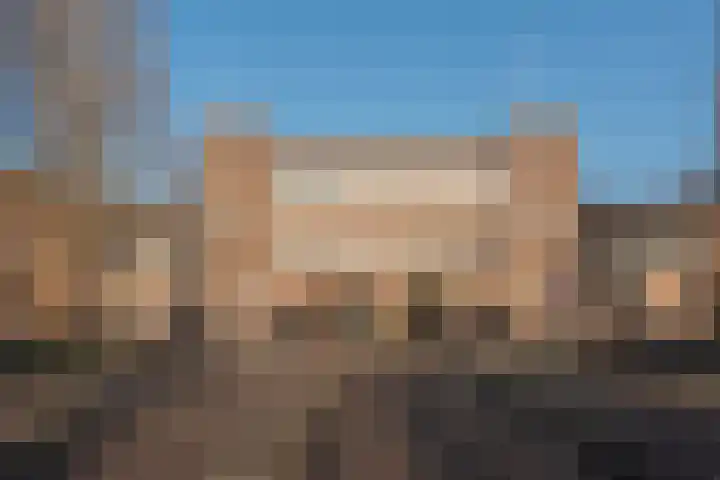 Olympiakade 24 H Amsterdam thumbnail 29