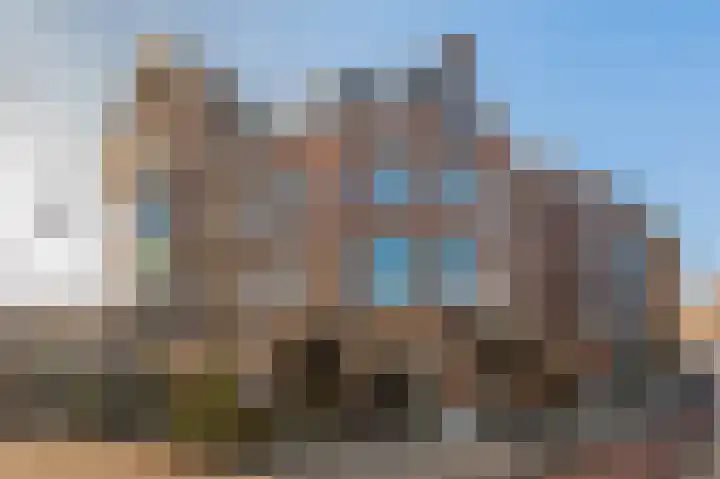 Olympiakade 24 H Amsterdam thumbnail 30
