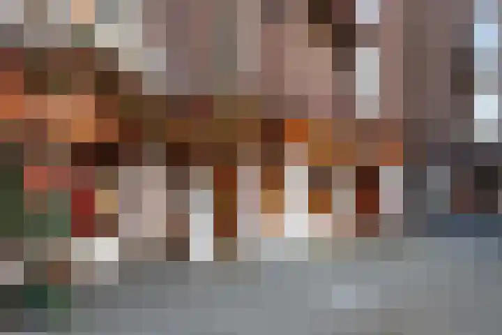 Olympiakade 24 H Amsterdam thumbnail 31