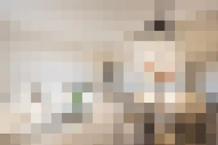 Olympiakade 24 H Amsterdam thumbnail 9