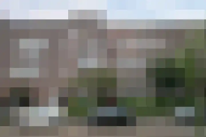 Olympiakade 26 1 Amsterdam thumbnail 15