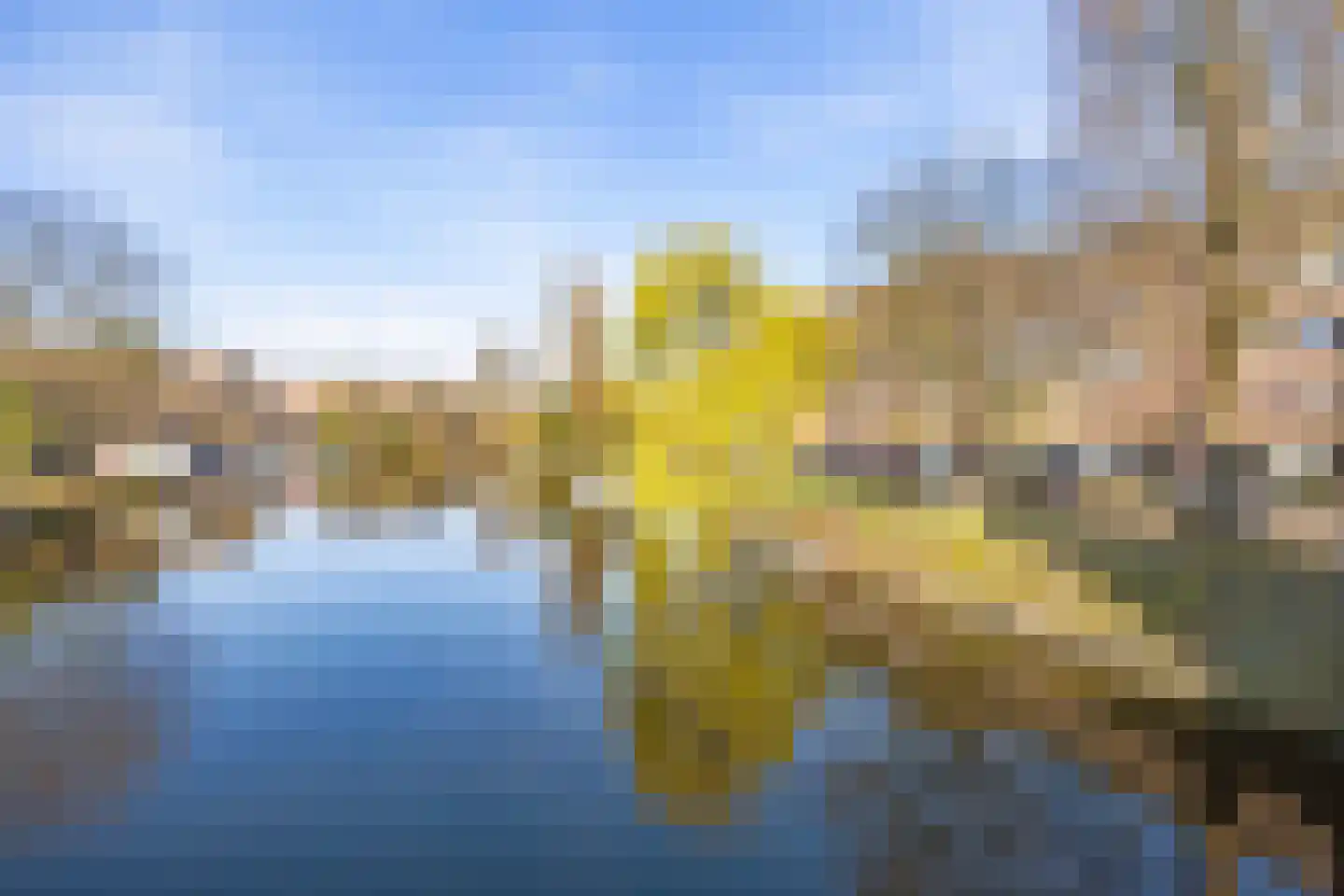 Olympiakade 27 2 Amsterdam thumbnail 28