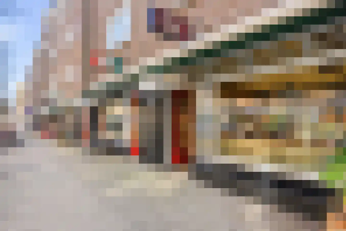 Olympiakade 27 2 Amsterdam thumbnail 31