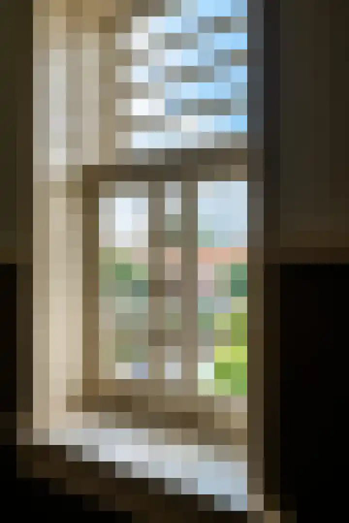 Olympiakade 34 2 Amsterdam thumbnail 7