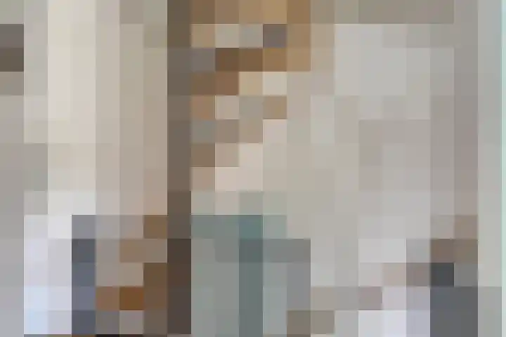 Olympialaan 10 Eindhoven thumbnail 13