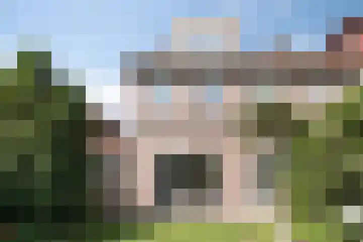 Olympialaan 10 Eindhoven thumbnail 27