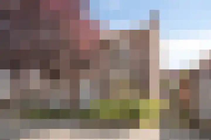 Olympialaan 10 Eindhoven thumbnail 4