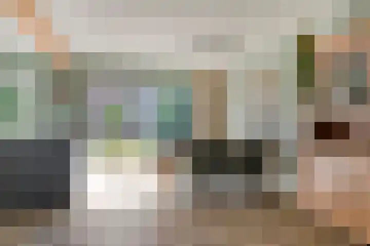 Olympialaan 10 Eindhoven thumbnail 8