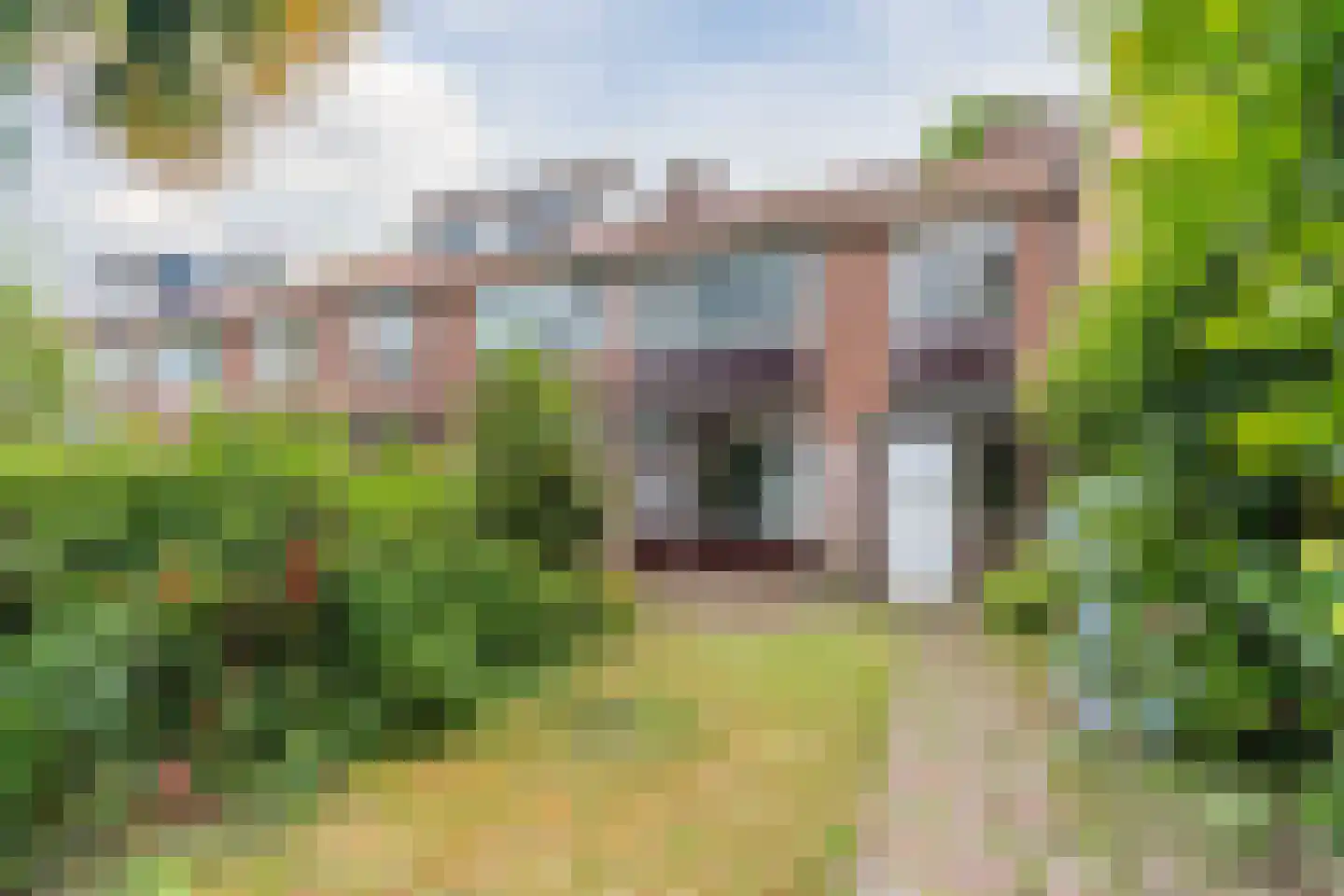 Olympialaan 110 Eindhoven thumbnail 15