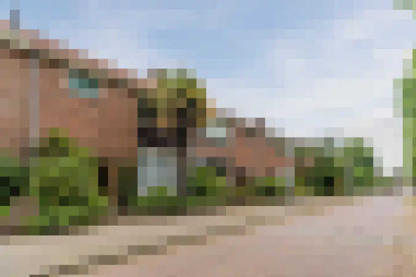 Olympialaan 110 Eindhoven thumbnail 4