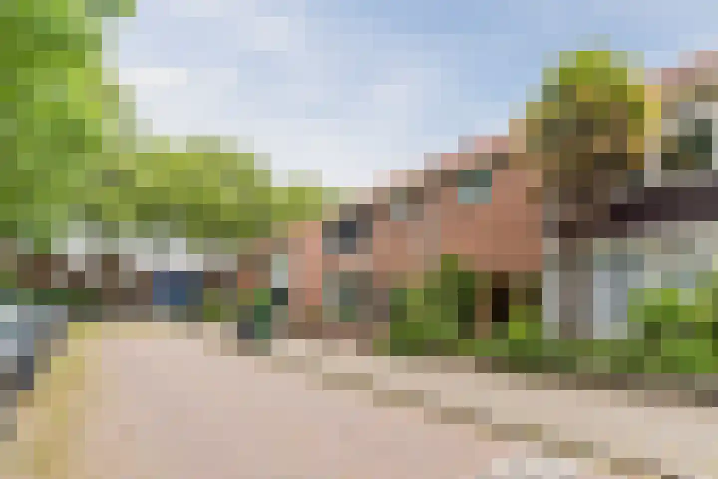 Olympialaan 110 Eindhoven thumbnail 5