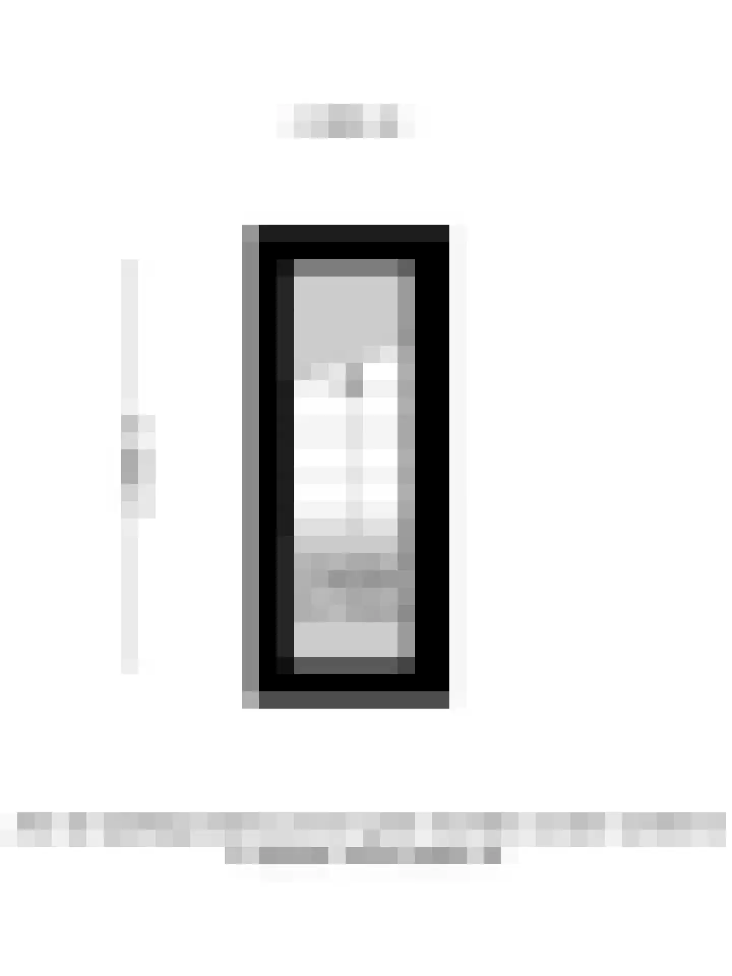 Olympialaan 33 Enschede thumbnail 32