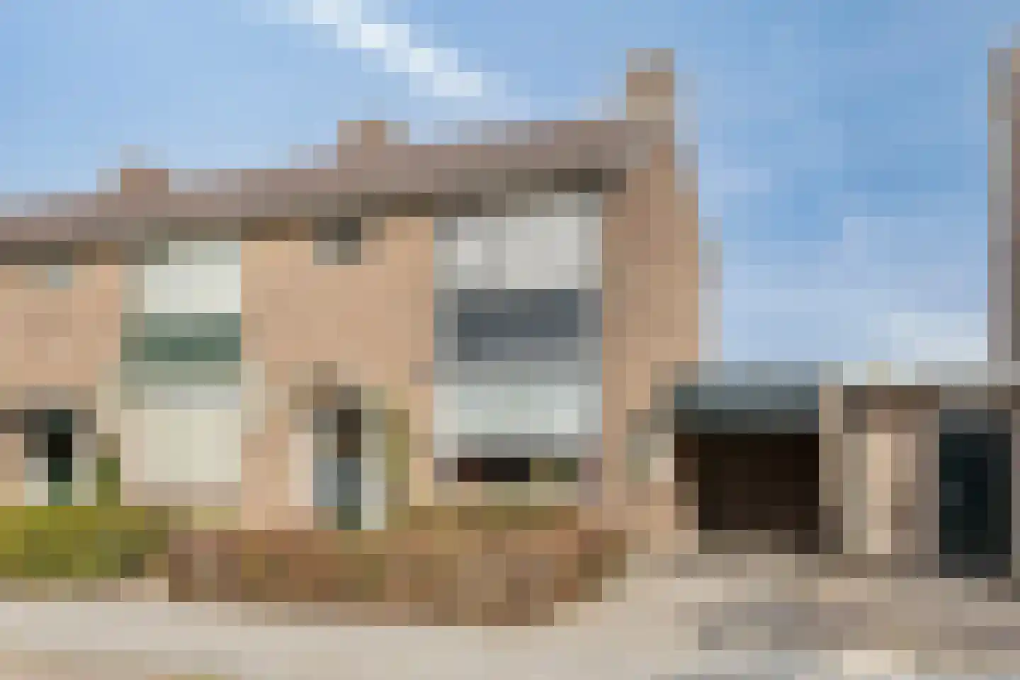 Olympialaan 33 Enschede thumbnail 5