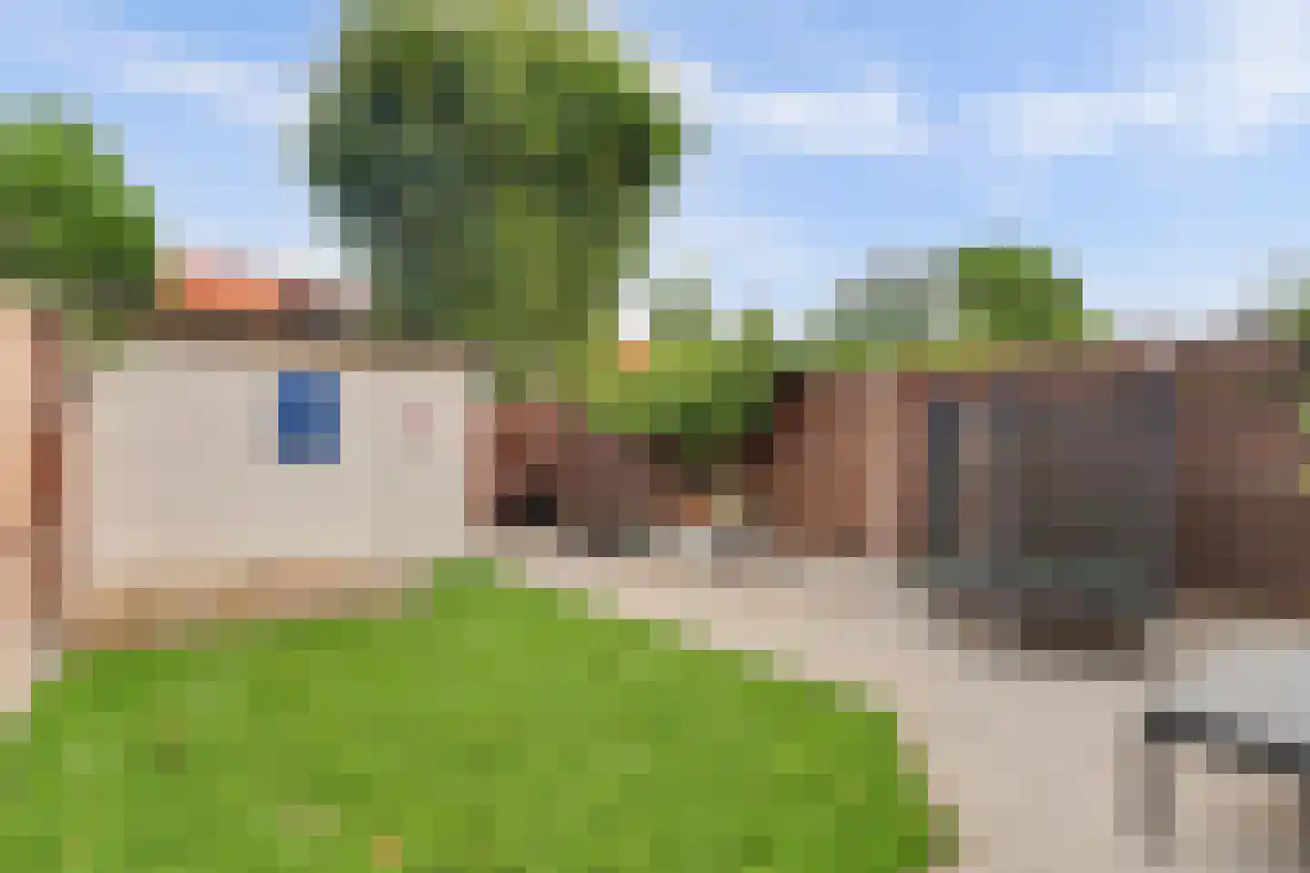 Olympialaan 38 Eindhoven thumbnail 18