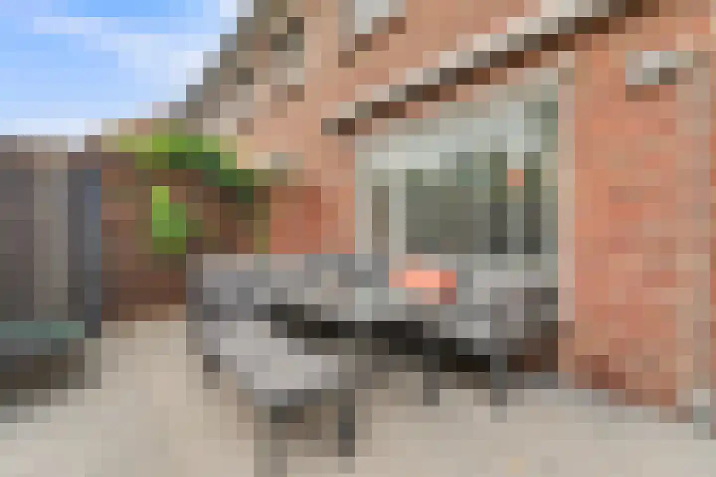 Olympialaan 38 Eindhoven thumbnail 19