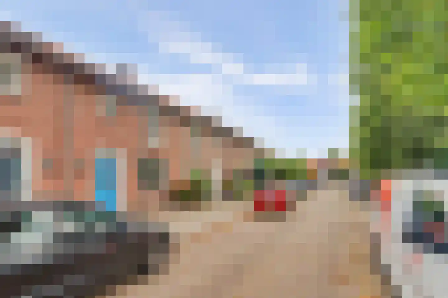Olympialaan 38 Eindhoven thumbnail 20