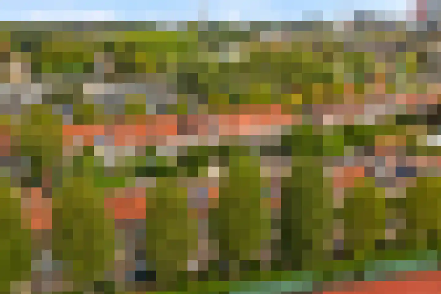 Olympialaan 38 Eindhoven thumbnail 22