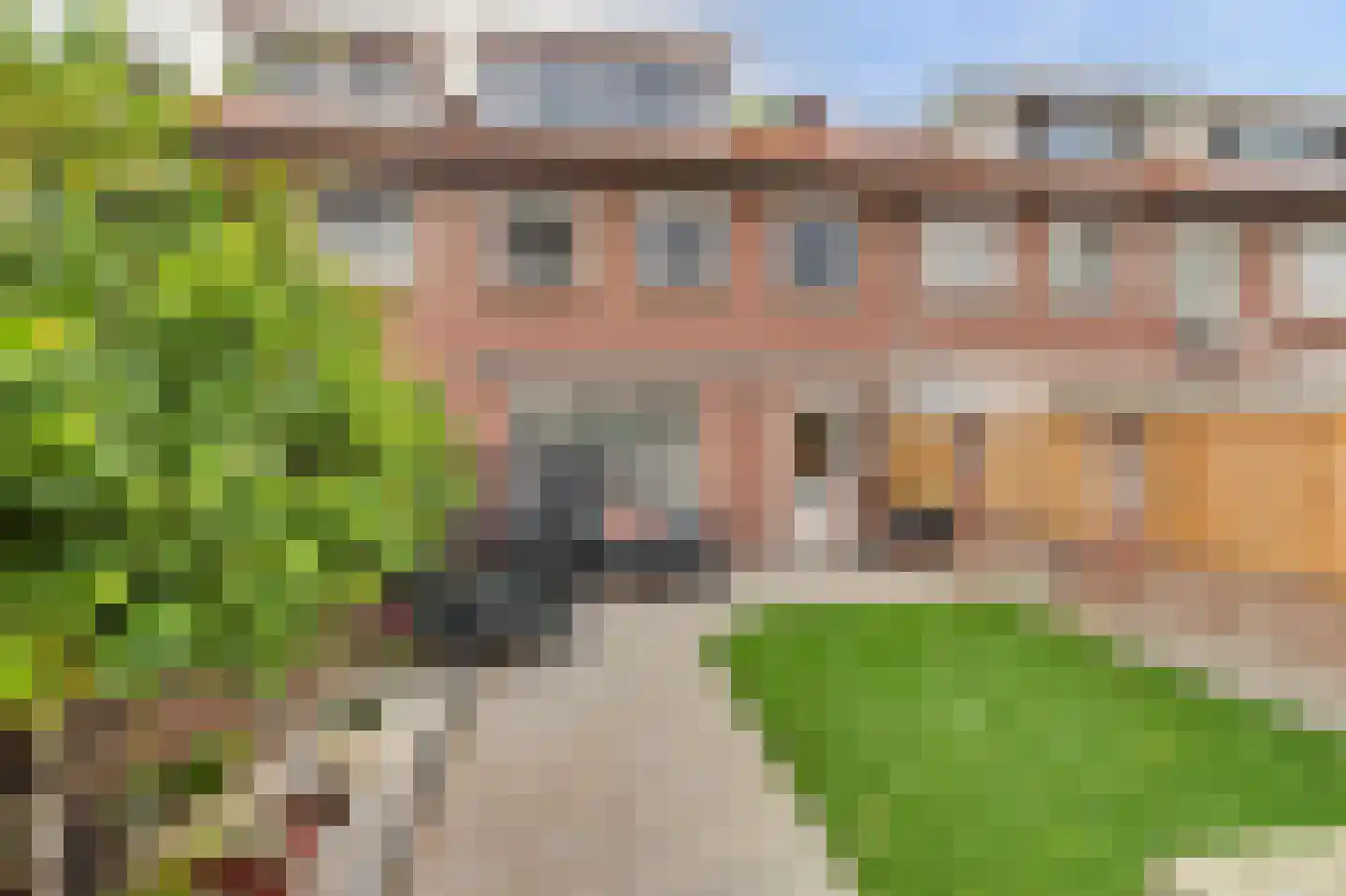 Olympialaan 38 Eindhoven thumbnail 4