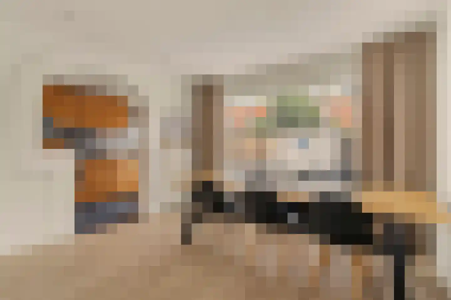 Olympialaan 38 Eindhoven thumbnail 8